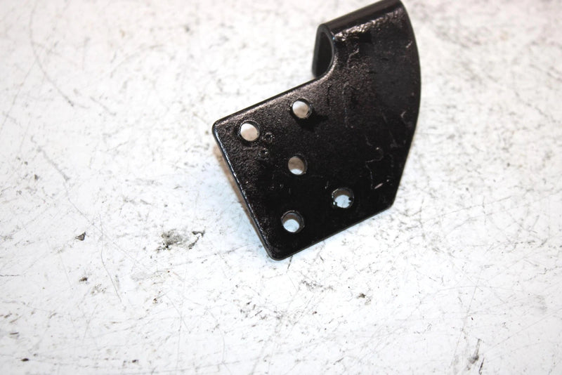 92 Polaris Trail Deluxe Oem Right Brace 5222583-067 SP24