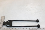 05 Polaris Rmk 900 Oem Shock Rod 1542170 SP7