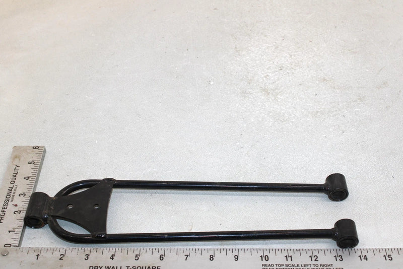 05 Polaris Rmk 900 Oem Shock Rod 1542170 SP7