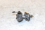 1996 Polaris Xplorer 300 Oem Oil Pump 3084824 AP93
