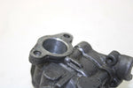 78 Yamaha Enticer 340 OEM Oil Pump 8G8-13101-00-00 SY55