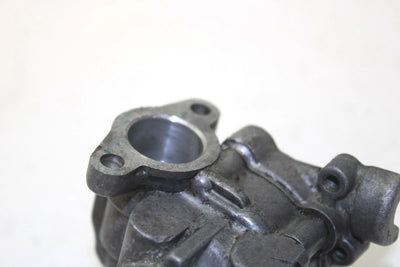 78 Yamaha Enticer 340 OEM Oil Pump 8G8-13101-00-00 SY55