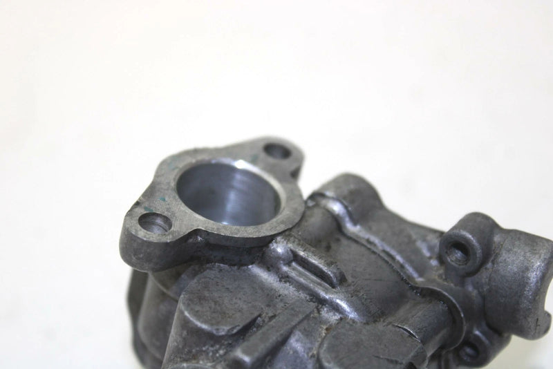 78 Yamaha Enticer 340 OEM Oil Pump 8G8-13101-00-00 SY55