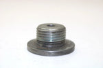 93 Arctic Cat EXT 550 OEM Primary Clutch Cap Bolt 0646-113 SA83