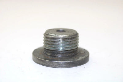 93 Arctic Cat EXT 550 OEM Primary Clutch Cap Bolt 0646-113 SA83