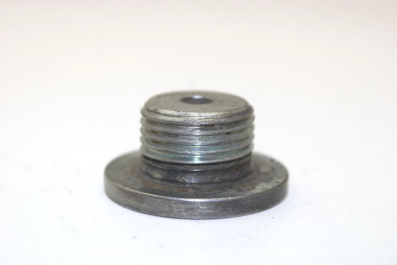 93 Arctic Cat EXT 550 OEM Primary Clutch Cap Bolt 0646-113 SA83