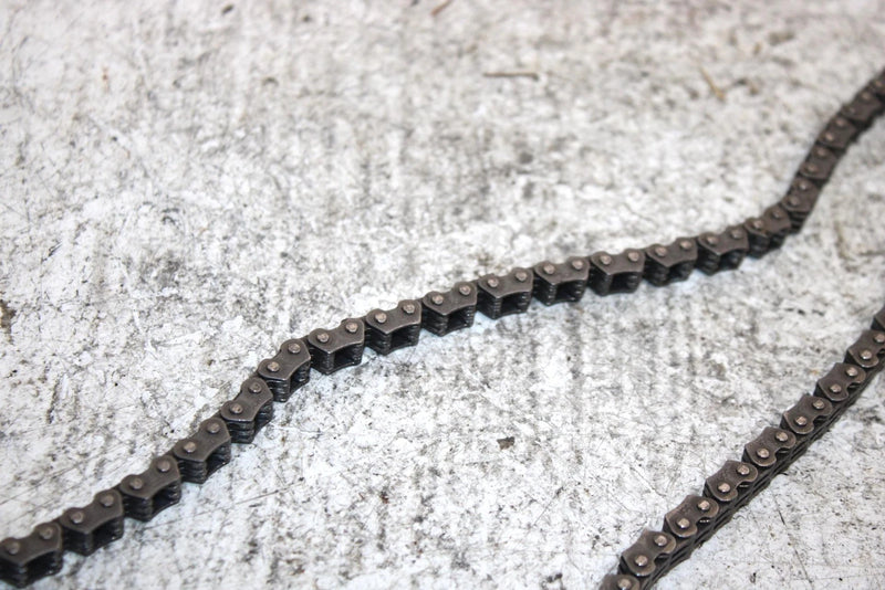 2003 Honda Fourtrax Foreman Rubicon Oem 104L Cam Chain 14401-HN2-003 AH11
