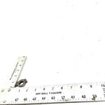 05-13 Polaris Sportsman 500 4x4 HO OEM Transmission Spacer 3235243 AP191