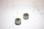 1988 Yamaha Phazer Oem Seat Spring Pair 8V0-23768-00-00 SY26