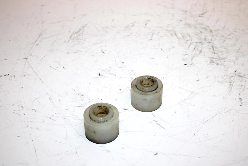 1988 Yamaha Phazer Oem Seat Spring Pair 8V0-23768-00-00 SY26