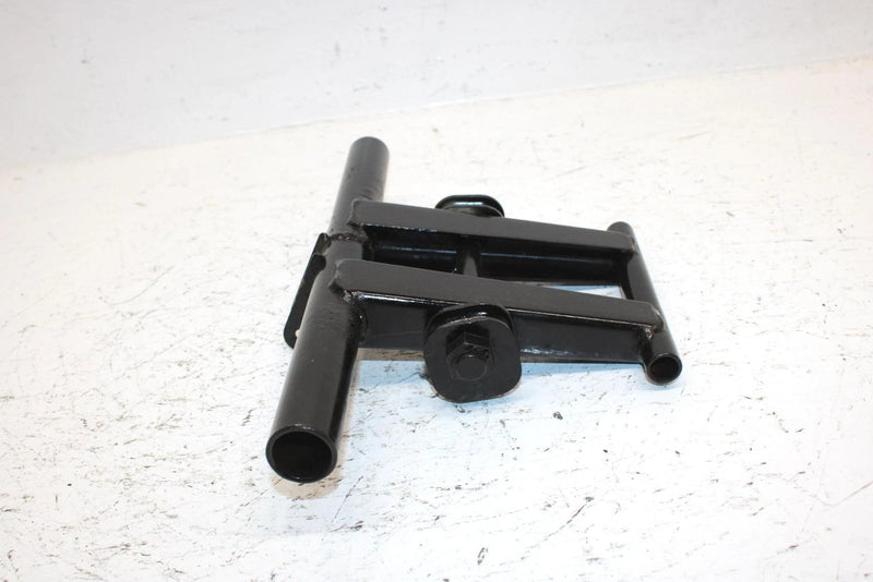 1991 Yamaha Phazer Ii Oem Rear Torque Arm 87H-47332-00-0 SY27