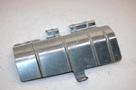 14 Can-am Outlander Max 400 Efi Oem Rear Exhaust Heat Shield AB6