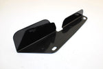 01 Polaris Sportsman 400 OEM Left Splash Guard Bracket 5244913-067 Q5384