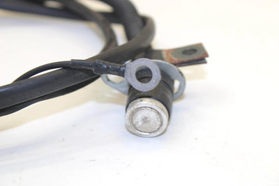 1994 Arctic Cat Montego Oem Temp Sensor 3008-658 JA5