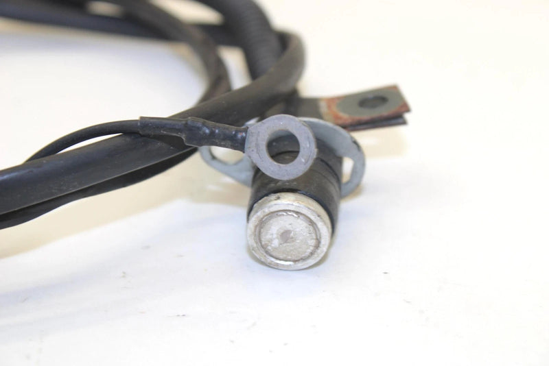 1994 Arctic Cat Montego Oem Temp Sensor 3008-658 JA5