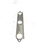1993 Polaris SL 650 OEM Carb Mount Plate 3240069 JP37