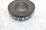 2004 Polaris Magnum 330 Oem Tapered Roller Cone Bearing 3514399 AP159