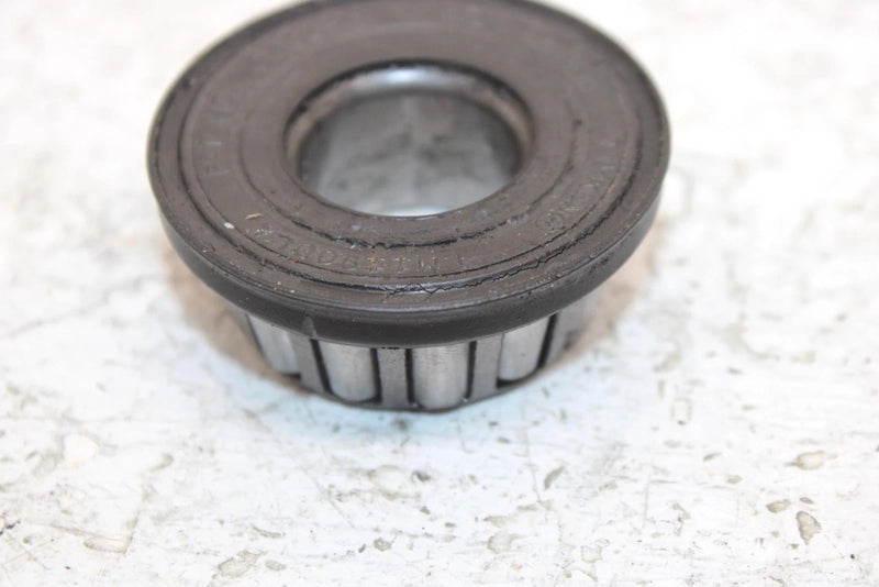 2004 Polaris Magnum 330 Oem Tapered Roller Cone Bearing 3514399 AP159
