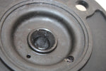99 Ski-doo Mxz 670 Ho Oem Speedometer Flange 572094000 SS9