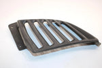 98 Ski-doo Mxz X 440 Oem LH Dash 572109300 SS43