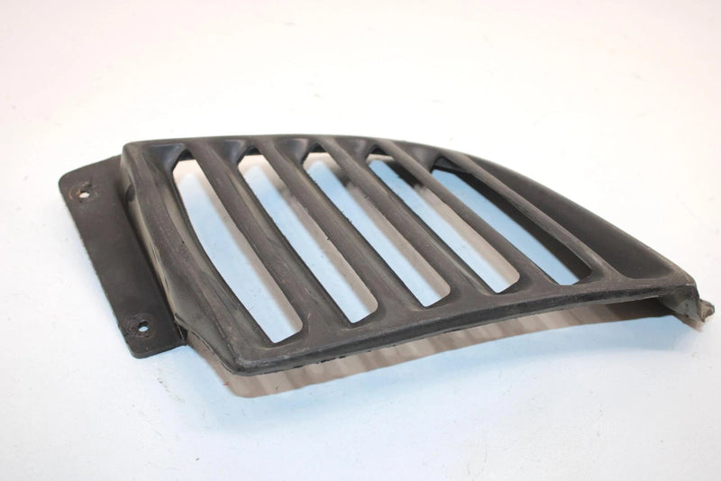 98 Ski-doo Mxz X 440 Oem LH Dash 572109300 SS43