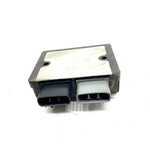07-14 Honda Rancher 420 OEM Voltage Regulator 31600-HP5-601 AH21