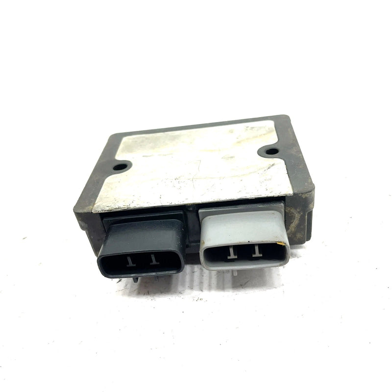 07-14 Honda Rancher 420 OEM Voltage Regulator 31600-HP5-601 AH21
