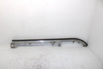 1991 Yamaha Exciter Ii 570 Liquid Oem Left Skid Rail 88R-W4741-00-00 SY24