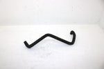 2006 Polaris 600 Fusion Oem Engine/Radiator Coolant Hose 5412759 SP31