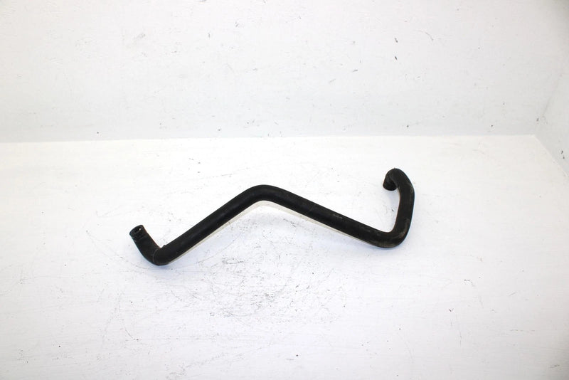 2006 Polaris 600 Fusion Oem Engine/Radiator Coolant Hose 5412759 SP31
