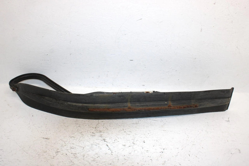 1996 Ski-doo Touring Sle Oem Ski 505063910 SS27