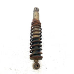 96 Yamaha Big Bear 350 4x4 OEM Front Suspension Shock 3HN-23350-30-33 AY55