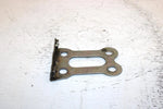 1996 Ski-doo Formula Iii 600 Oem Front Link Plate 506122900 SS22