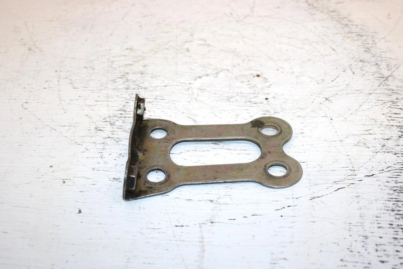 1996 Ski-doo Formula Iii 600 Oem Front Link Plate 506122900 SS22