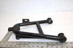 1991 Arctic Cat Prowler Oem Lower Right Front Suspension Arm 0703-158 SA57