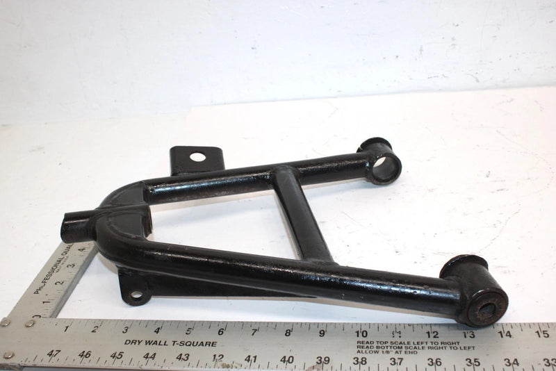1991 Arctic Cat Prowler Oem Lower Right Front Suspension Arm 0703-158 SA57