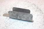 2006 Polaris Sportsman 500 Oem Exhaust Heat Shield 5248727 AP183