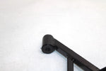04 Yamaha  Bruin 350 Auto 2wd Oem Front Upper Left A Arm 5ND-F3540-10-00 AY36
