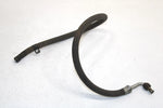 02 Polaris Magnum 325 4x4 Oem Oil Cooling Line 5412039 AP123 