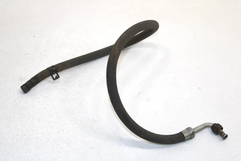 02 Polaris Magnum 325 4x4 Oem Oil Cooling Line 5412039 AP123 