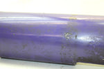 1996 Sea-doo Gsx Oem Exhaust Water Lock 274000359 JS14