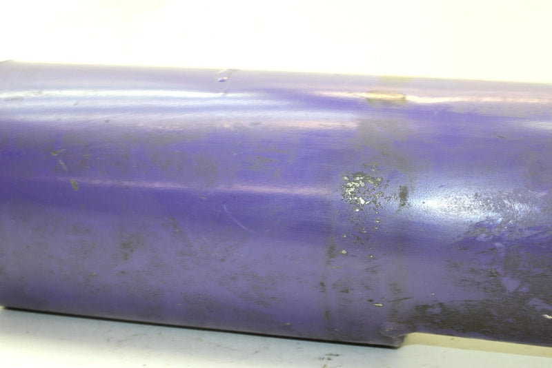 1996 Sea-doo Gsx Oem Exhaust Water Lock 274000359 JS14