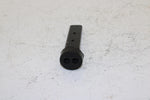 1997 Polaris 500 Indy Oem Bumper Side Support (Pair) 5240293-067 SP15