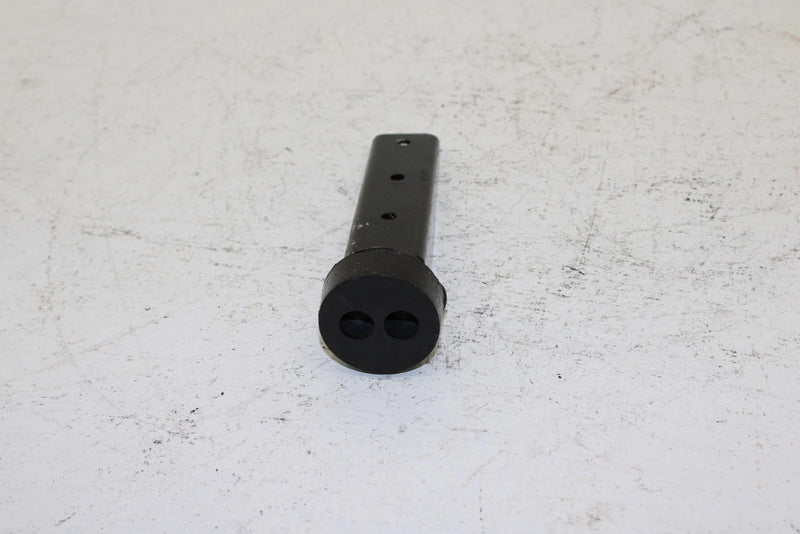1997 Polaris 500 Indy Oem Bumper Side Support (Pair) 5240293-067 SP15