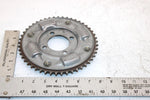 1982 Honda Atc110 Oem Rear Sprocket And Hub 41201-942-000 AH65