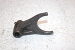 2007 Arctic Cat Atv 650 H1 Oem Shift Fork Pair 0818-072 AA25