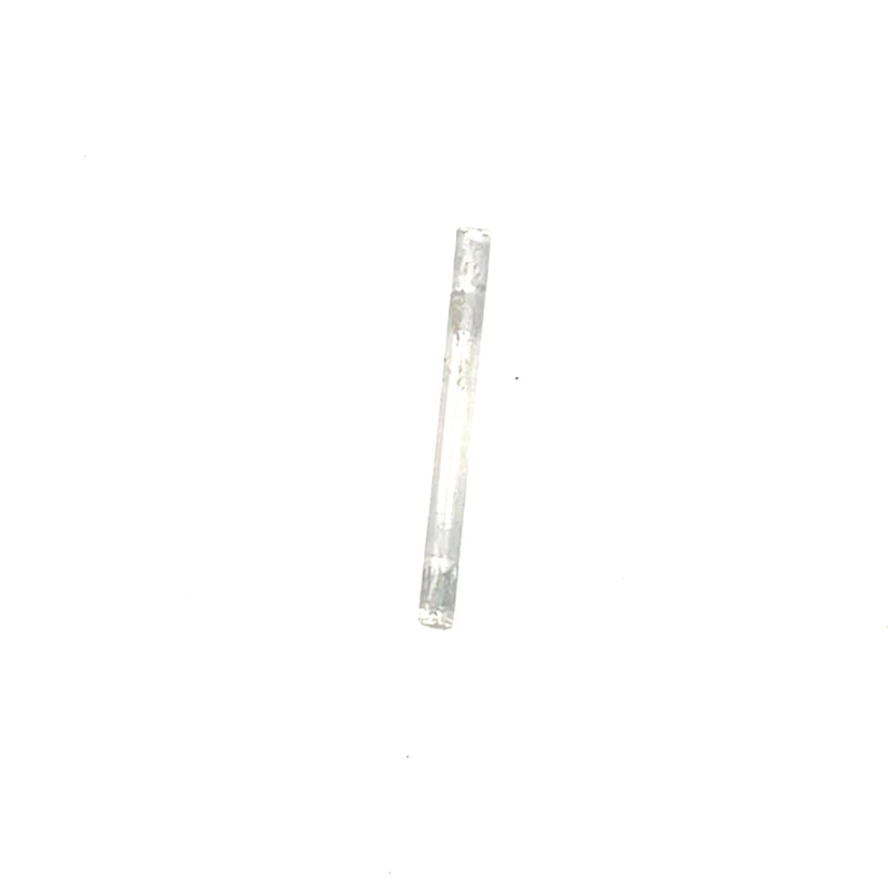 84-87 Suzuki Quadrunner 185 OEM Carb Float Pin 13254-01010 AS33