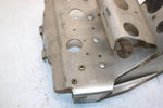 01 Polaris Rmk 800 Oem Left Footwell 1013004 SP7