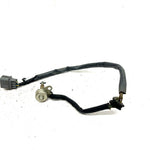 07-13 Honda Rancher 420 OEM Gear Position Sensor 35759-HP5-600 AH21