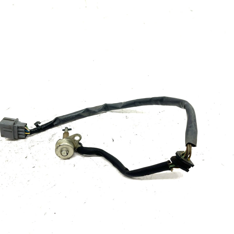 07-13 Honda Rancher 420 OEM Gear Position Sensor 35759-HP5-600 AH21